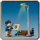 LEGO Harry Potter 76446 Przygoda na pokładzie Błędnego Rycerza - 1284245 - zdjęcie 14